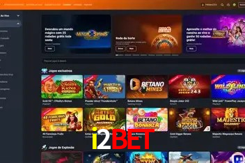 i2bet
