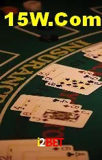 i2bet,i2bet.com