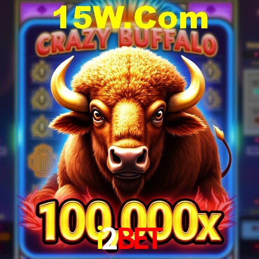 i2bet.com