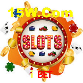 i2bet