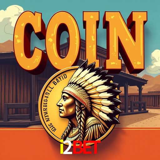 i2bet,i2bet.com