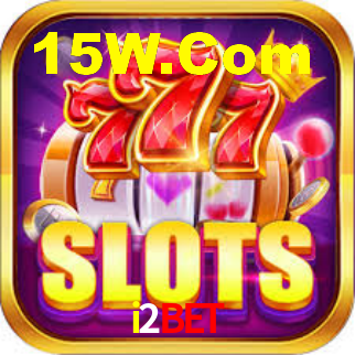 i2bet