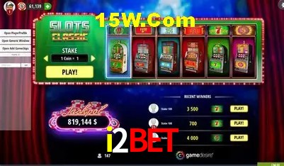 i2bet com baixar