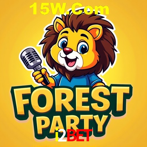 i2bet: Jogue Crash e Experimente Alta Recompensa Instantânea