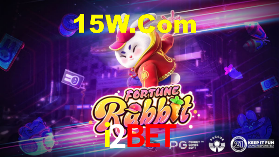 i2bet com baixar